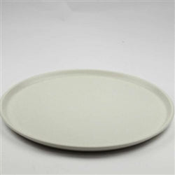 PANASONIC A060144C0AL AIR CLEANER REPLACEMENT PARTS