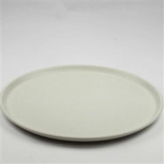 PANASONIC A060144C0AL AIR CLEANER REPLACEMENT PARTS