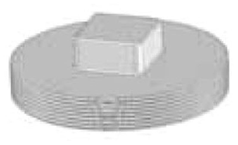 PLASTIC TRENDS P1156 PIPE FITTINGS