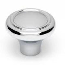 ALNO A1561-PC KNOBS AND DIALS