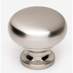 ALNO A1134-PC KNOBS AND DIALS