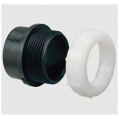 ABS 103-P PIPE FITTINGS