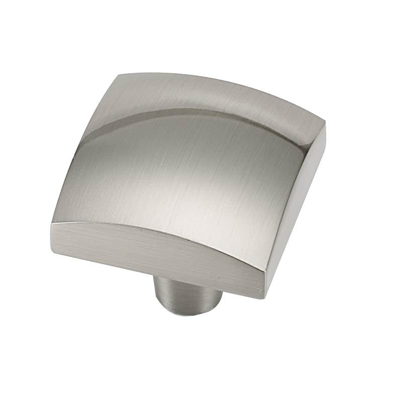 ALNO A520-SN PIPE FITTINGS
