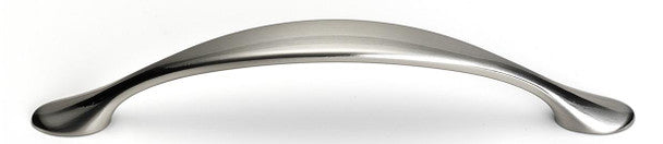 ALNO A511-SN AIR CLEANER REPLACEMENT PARTS