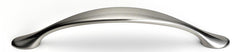 ALNO A511-SN AIR CLEANER REPLACEMENT PARTS