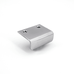 SUGATSUNE SN-50/M PIPE FITTINGS