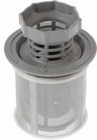BOSCH 17008311 AIR CLEANER REPLACEMENT PARTS