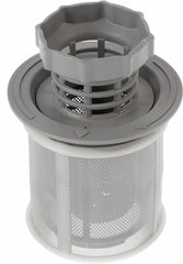 BOSCH 17008311 AIR CLEANER REPLACEMENT PARTS