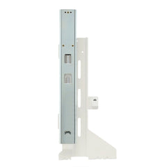 ELECTROLUX 5304519059 GAS VALVE ASSEMBLIES