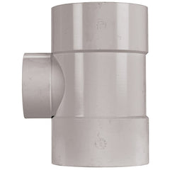 PLASTIC TRENDS P116 PIPE FITTINGS