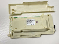 BOSCH 12035380 CONTROL BOARDS