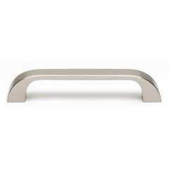 ALNO A701-35-SN PIPE FITTINGS