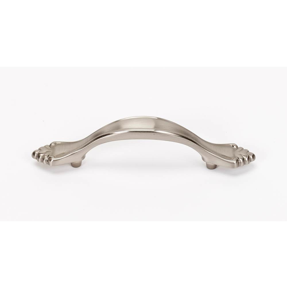 ALNO A1455-3-SN PIPE FITTINGS