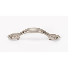 ALNO A1455-3-SN PIPE FITTINGS