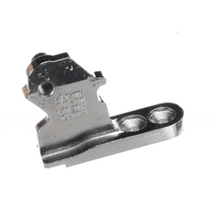 SAMSUNG DA97-20041B HINGES, LATCHES, MOUNTING BRACKETS, CLIPS