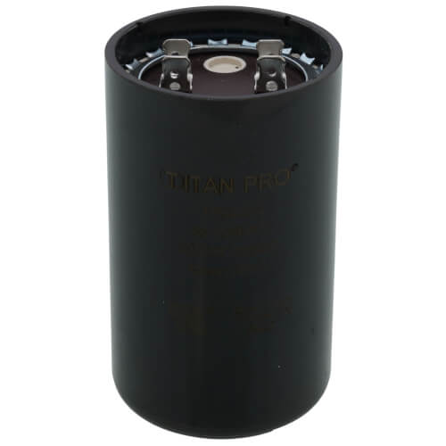 DIVERSITECH TRMJ88 CAPACITORS