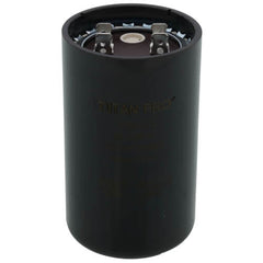 DIVERSITECH TRMJ88 CAPACITORS