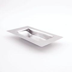 SUGATSUNE ES-611/WO BATH & KITCHEN FAUCETS