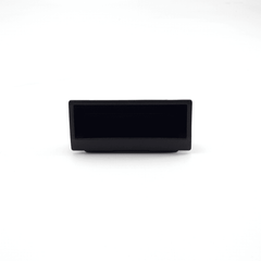 SUGATSUNE AT-100-B AIR CLEANER REPLACEMENT PARTS
