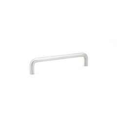 SUGATSUNE SWF-660 ELECTRICAL WIRES