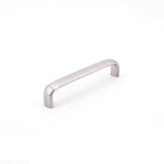 SUGATSUNE DL-110/S PIPE FITTINGS
