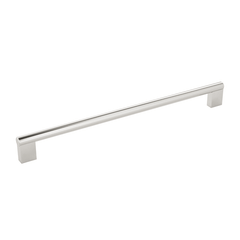 SUGATSUNE 1651 PIPE FITTINGS