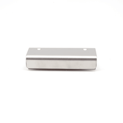 SUGATSUNE SN-95/S DUCT ACCESS DOORS