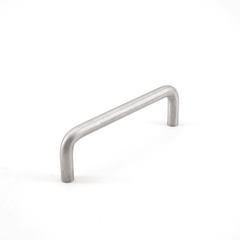 SUGATSUNE SWP-696/S PIPE FITTINGS
