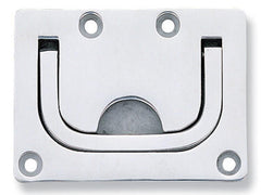 SUGATSUNE 26700 PIPE FITTINGS