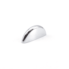 SUGATSUNE RD-45/CR PIPE FITTINGS
