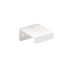 SUGATSUNE DSI-350-16 PIPE FITTINGS
