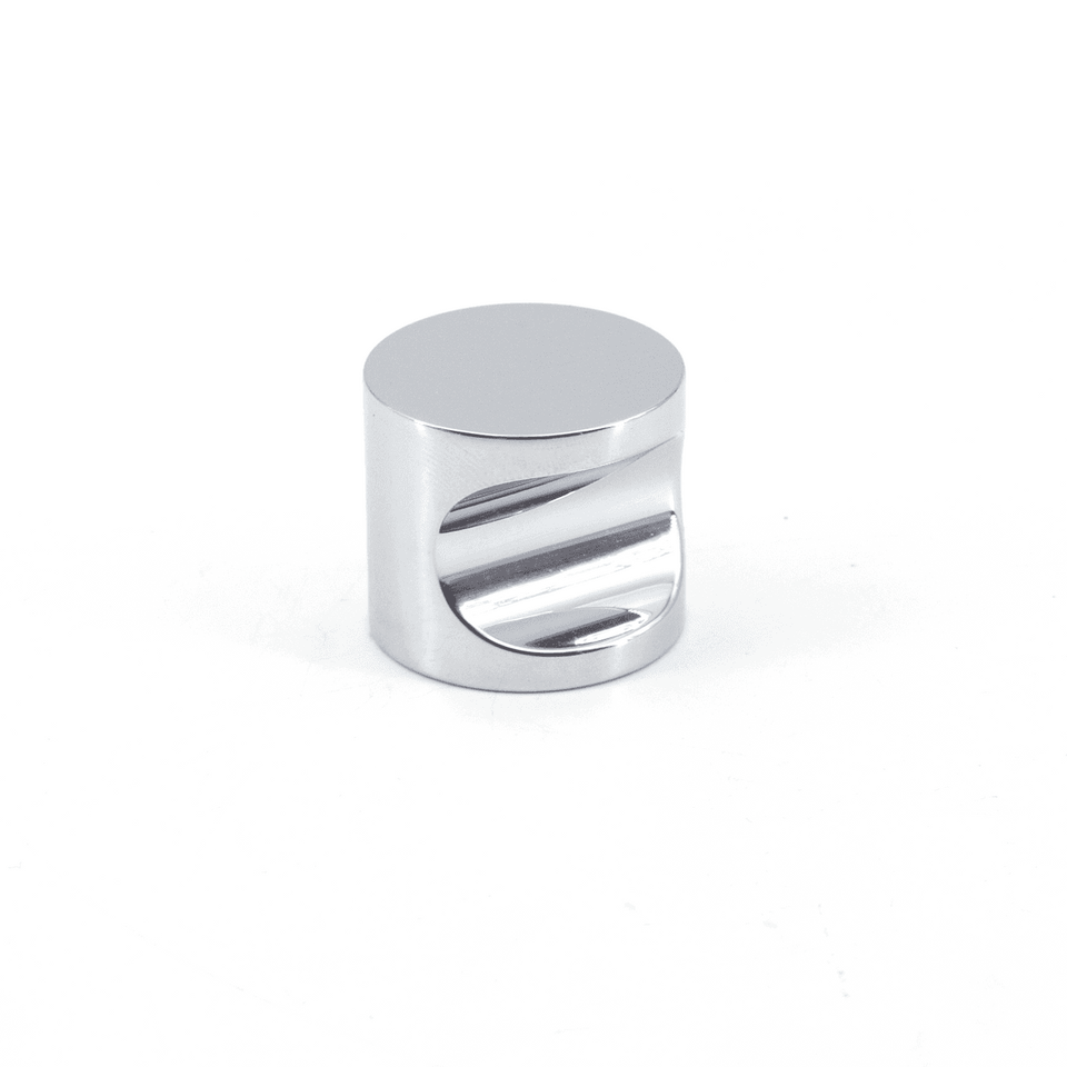 SUGATSUNE MRB-L/CR-T KNOBS AND DIALS