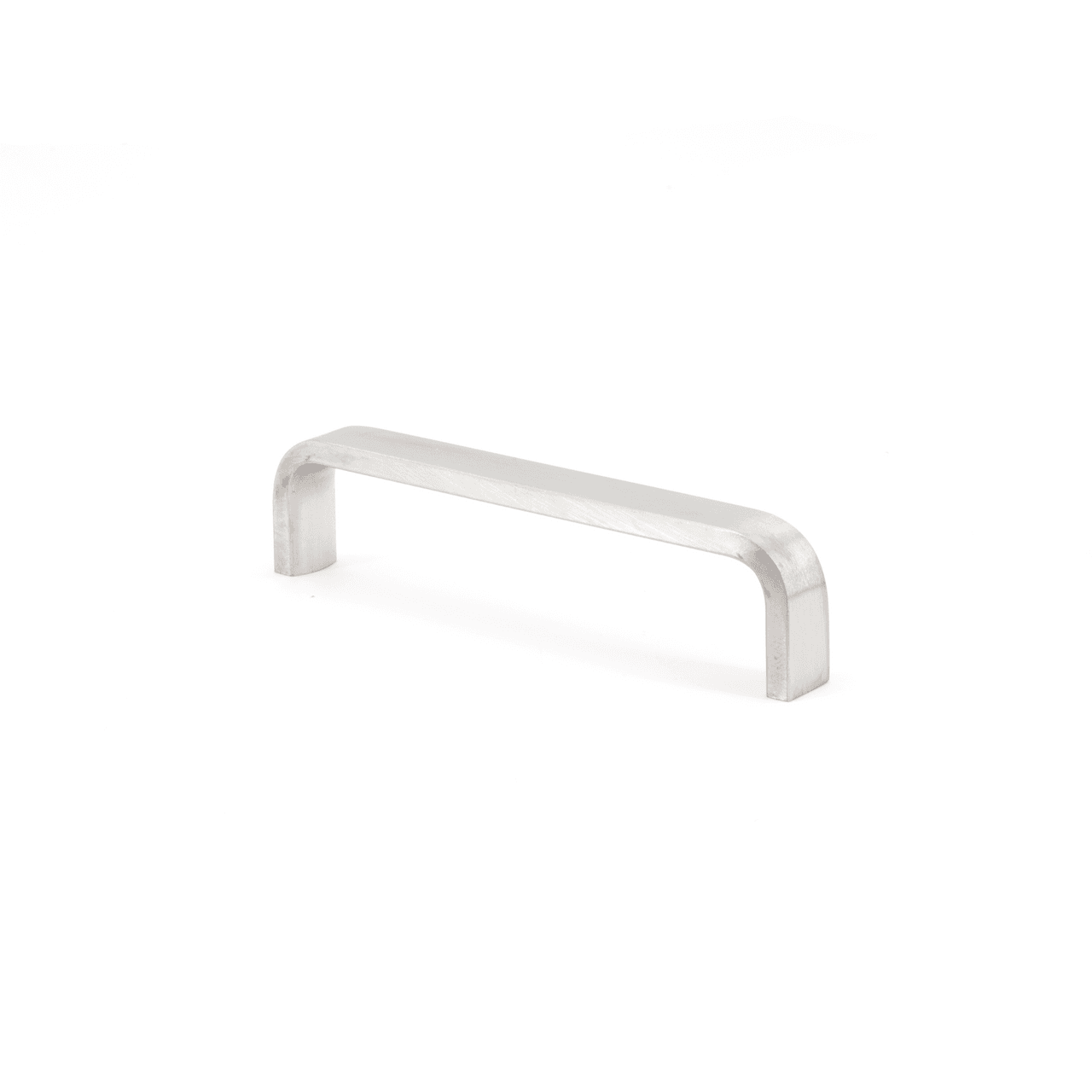 SUGATSUNE KS-435/S PIPE FITTINGS