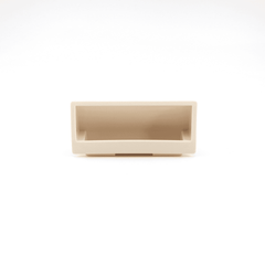 SUGATSUNE AT-100-I PIPE FITTINGS