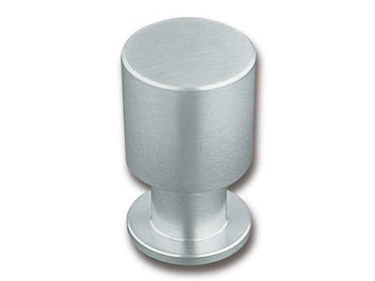 SUGATSUNE EY-326/20 KNOBS AND DIALS