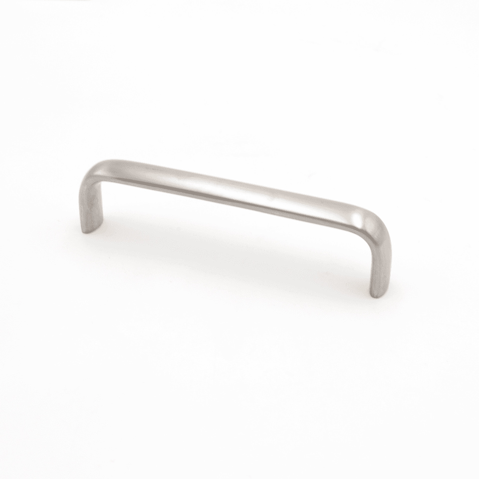 SUGATSUNE DS-90/S PIPE FITTINGS