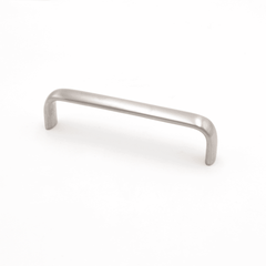 SUGATSUNE DS-90/S PIPE FITTINGS