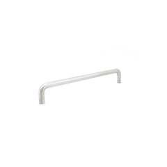 SUGATSUNE SWF-690 AIR CLEANER REPLACEMENT PARTS