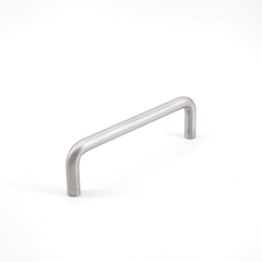 SUGATSUNE SWP-640/S PIPE FITTINGS