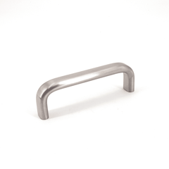 SUGATSUNE EC-100/S PIPE FITTINGS