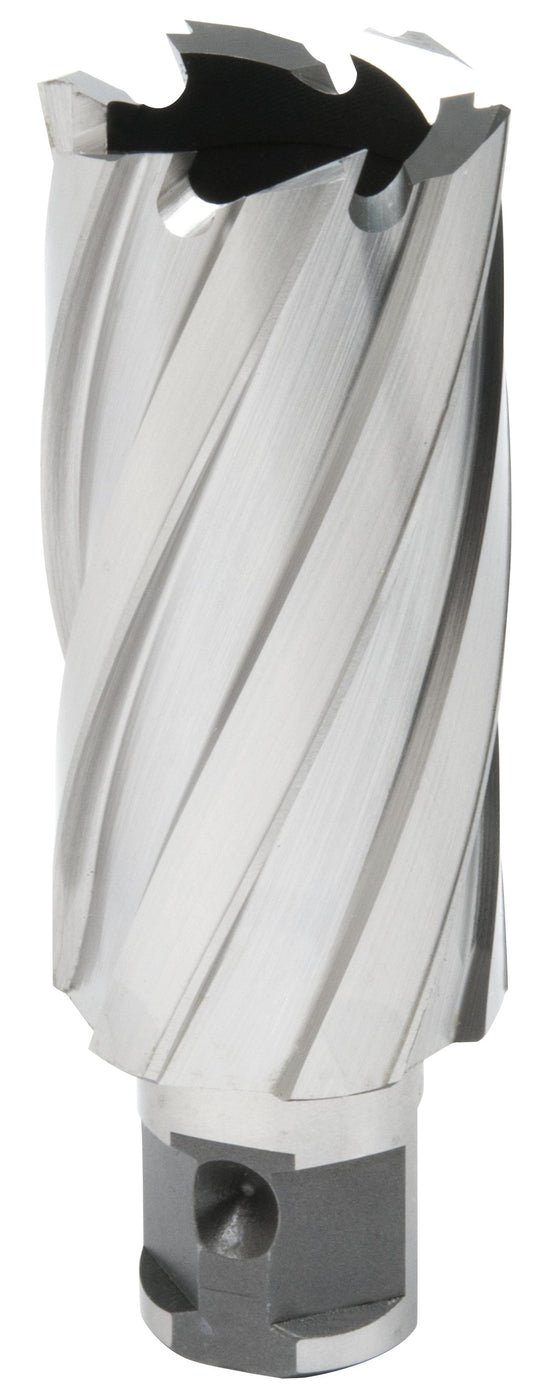 HOUGEN 12416 GAS VALVES