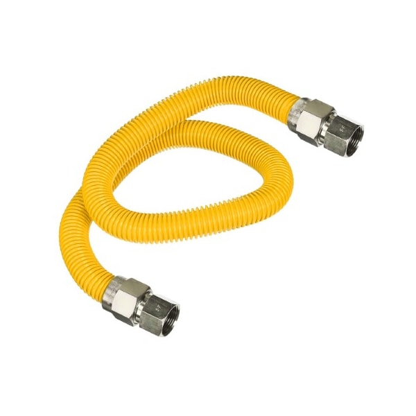 EVERFLOW FTGC-YC14-72H(BF) PIPE FITTINGS