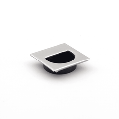 SUGATSUNE SP-35/S PIPE FITTINGS
