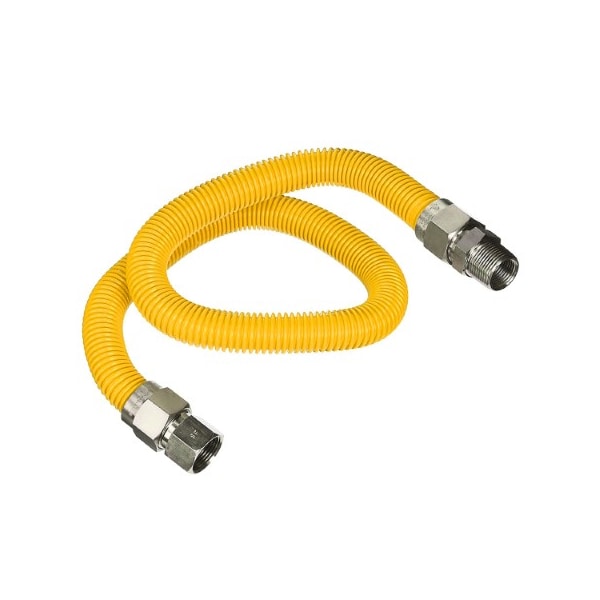 EVERFLOW FTGC-YC12-72Q(BF) PIPE FITTINGS