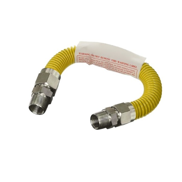 EVERFLOW FTGC-YC38-18A(BF) PIPE FITTINGS
