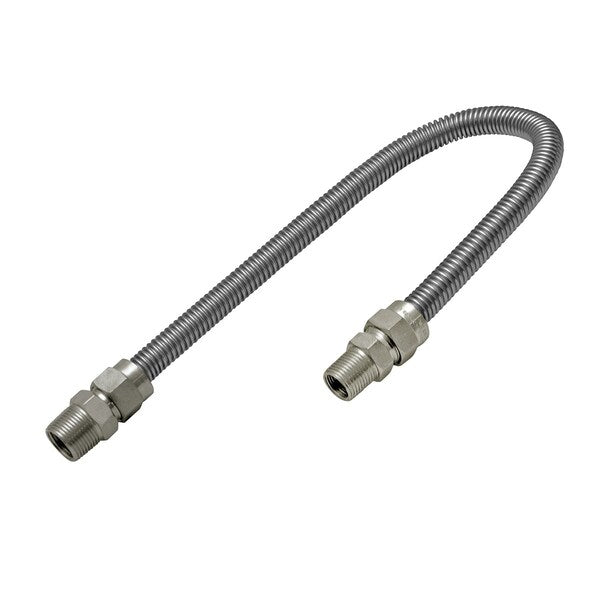 EVERFLOW FTGC-SS12-24K(BF) PIPE FITTINGS