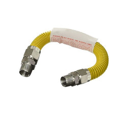 EVERFLOW FTGC-YC38-12D(BF) PIPE FITTINGS