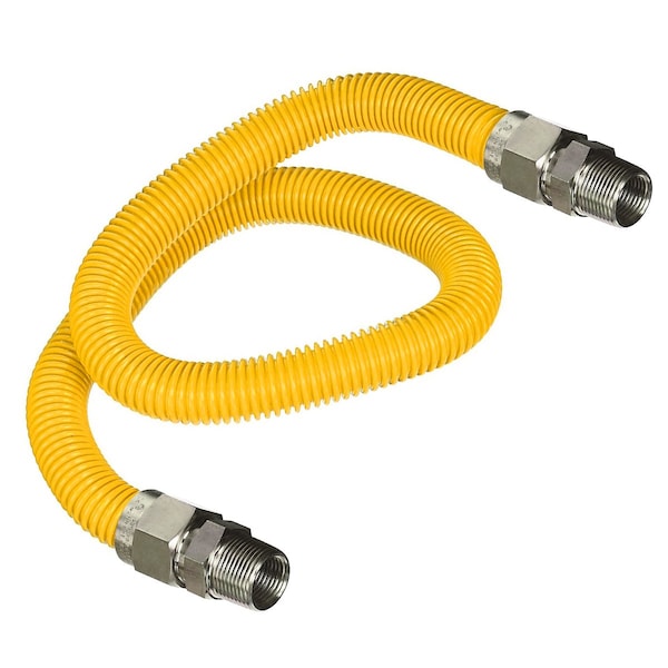 EVERFLOW FTGC-YC14-24G(BF) PIPE FITTINGS