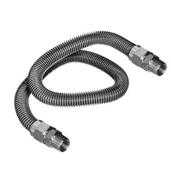 EVERFLOW FTGC-SS12-60K(BF) PIPE FITTINGS