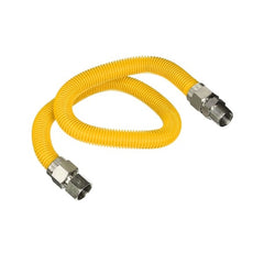 EVERFLOW FTGC-YC38-48F(BF) PIPE FITTINGS